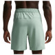 Nike Ανδρικό σορτς Form Dri-FIT 7'' Unlined Versatile Shorts